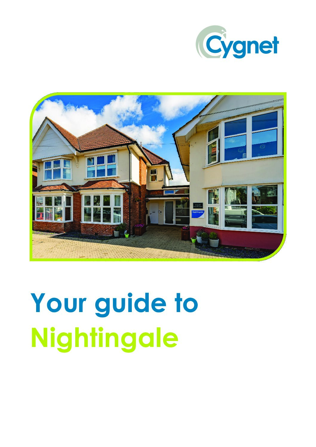 Download Easy Read Version PDF