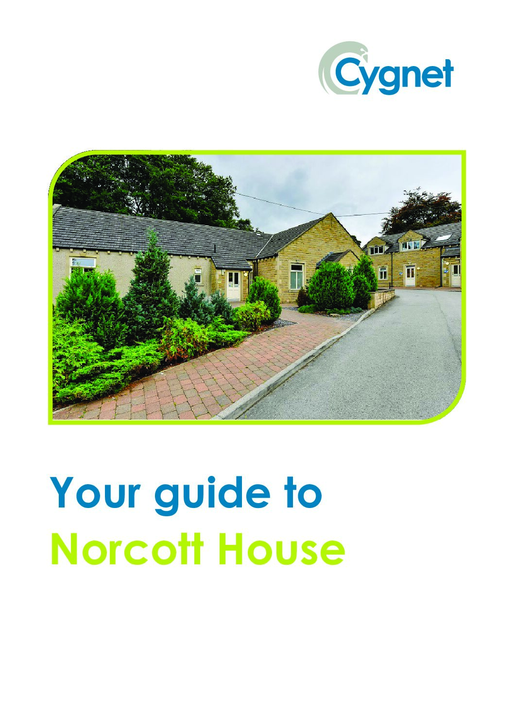 Download Easy Read Version PDF